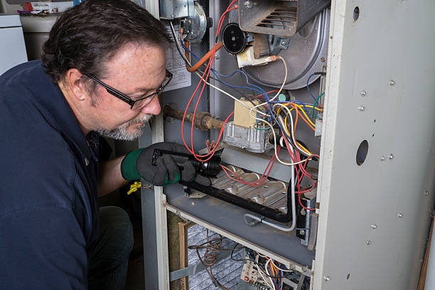 Best Commercial Electrical Services  in Holdrege, NE